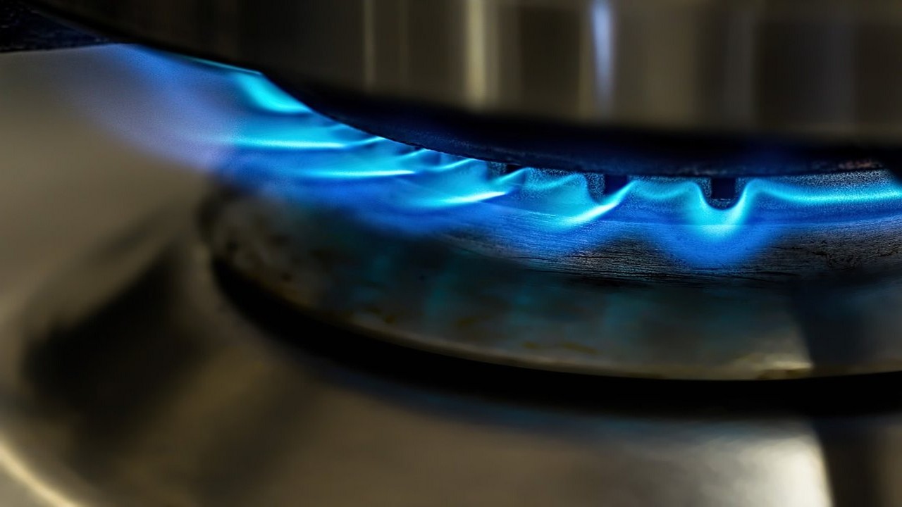 З 1-го травня жителі Хмельниччини платитимуть за спожитий газ щомісяця різну вартість