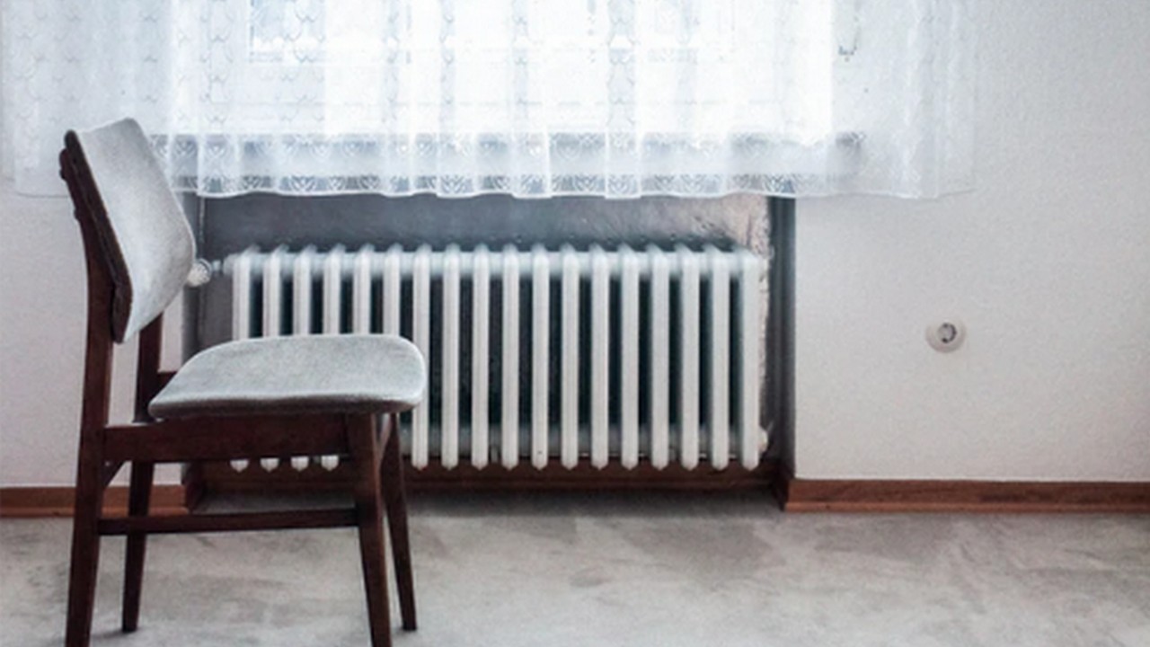 95% житлових будинків Хмельницького, які під’єднані до централізованого опалення, отримують тепло.