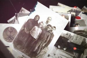 На Суспільному цикл про Праведників — українських рятівників євреїв під час Другої світової війни
