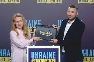 Микола Чернотицький: Розпочинаємо консультації з ЄМС щодо проведення Євробачення-2023 в Україні